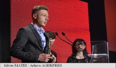 Article thumbnail