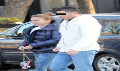 content-image