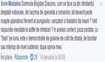 content-image