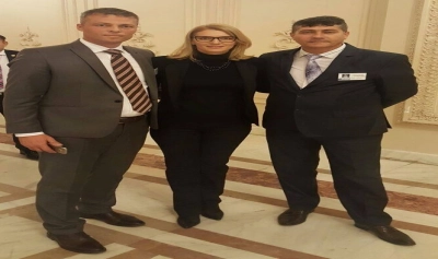 content-image