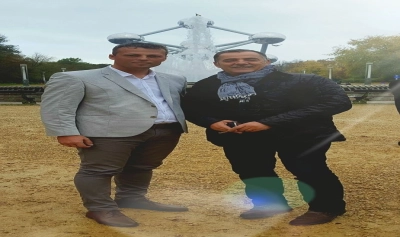 content-image