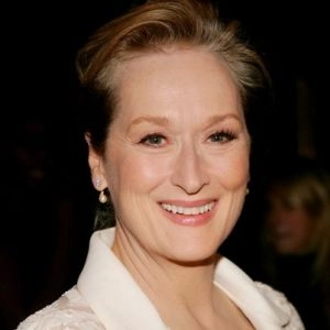 Meryl Streep va juca rolul principal într-o miniserie adaptată după romanul "The Corrections"
