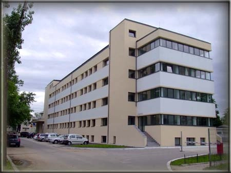 Aparatură de ultimă generație pentru Spitalul Colentina: echipamentele includ o platformă de electrochirurgie cu ultrasunete