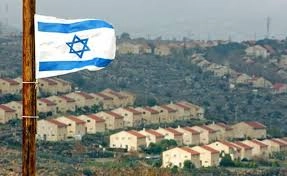 Companiile legate de dezvoltarea coloniilor israeliene - Lista publicată de ONU