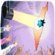 Article thumbnail