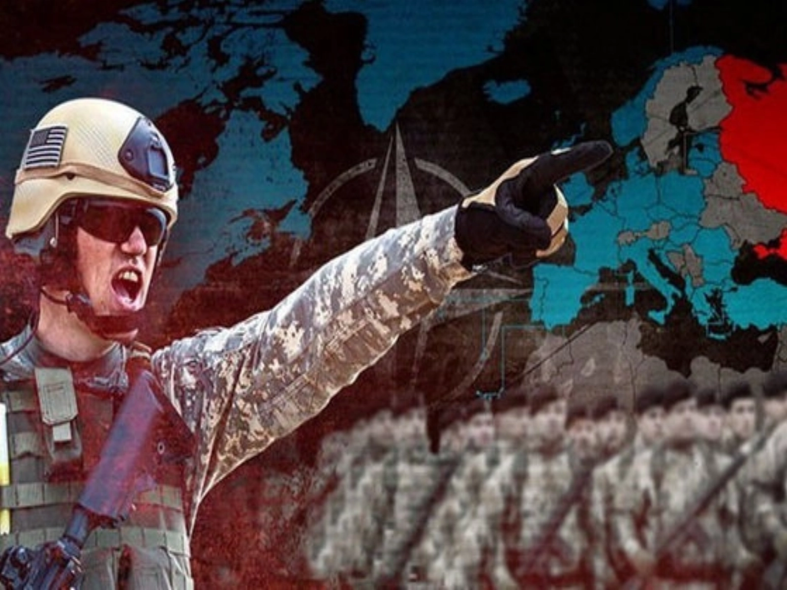Article thumbnail