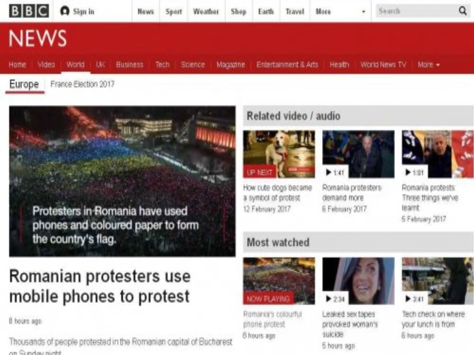 Article thumbnail