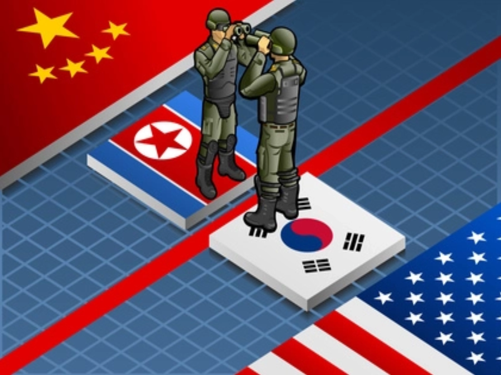 Article thumbnail