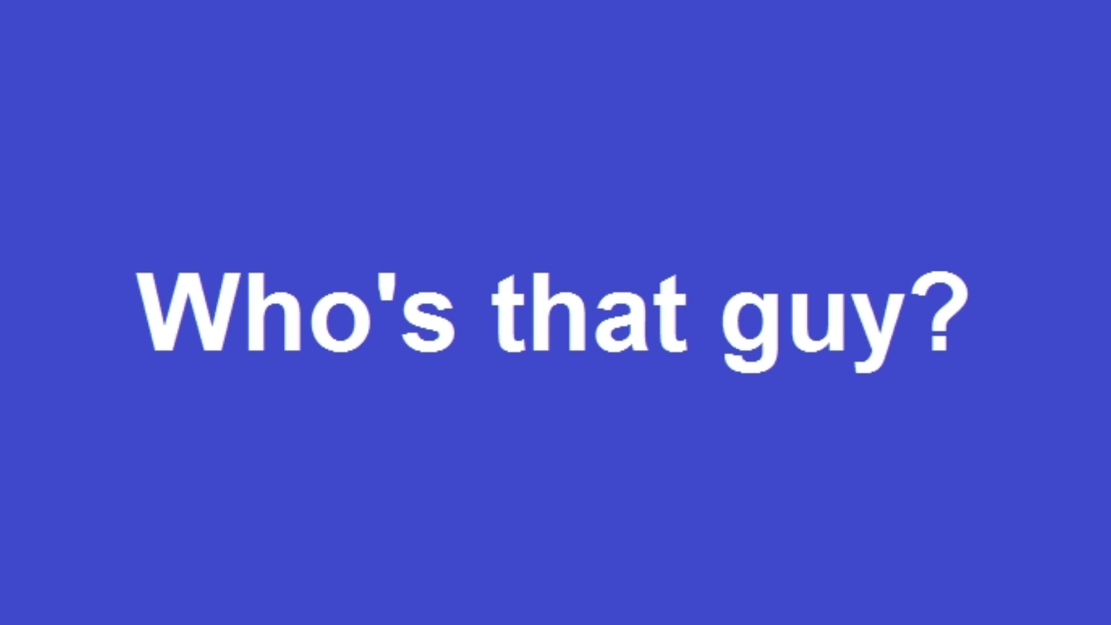 Article thumbnail