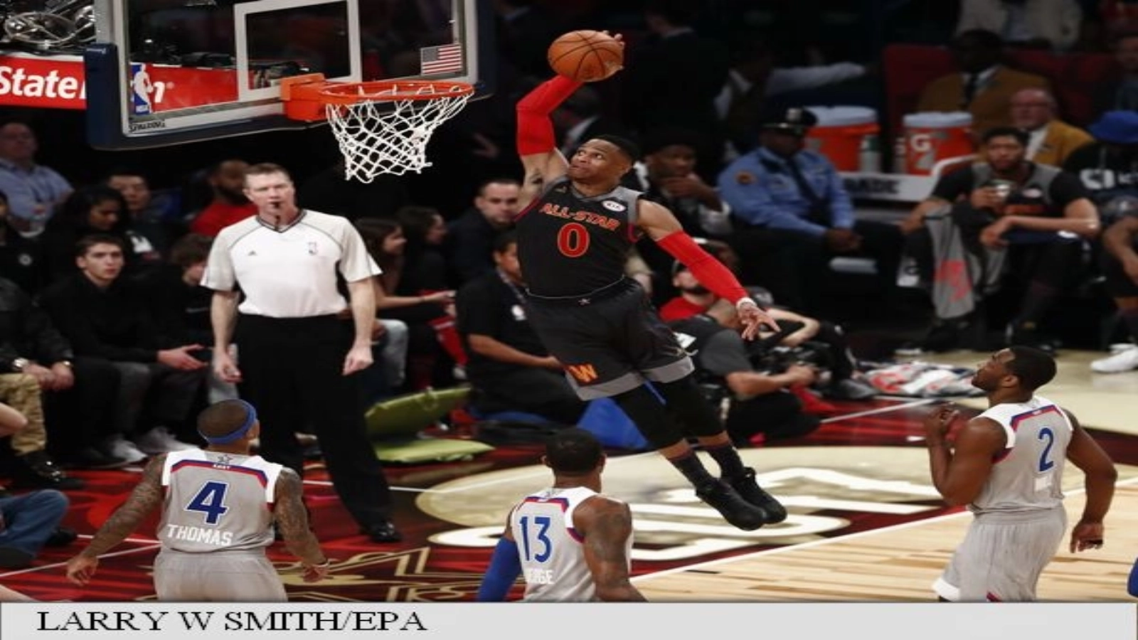 Article thumbnail