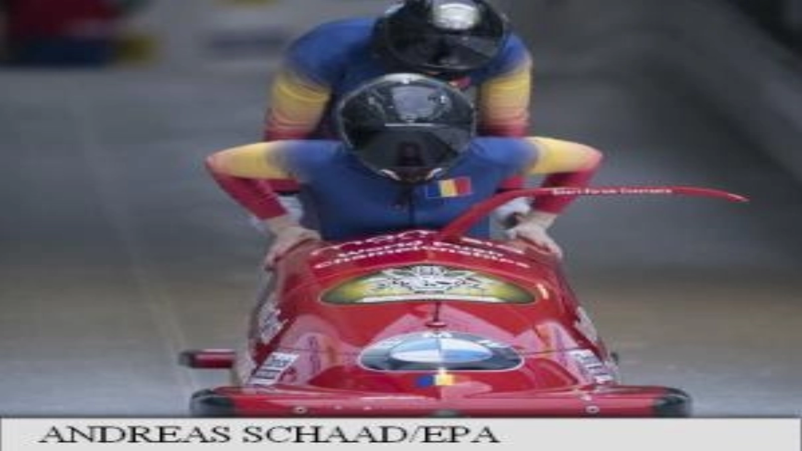 Article thumbnail