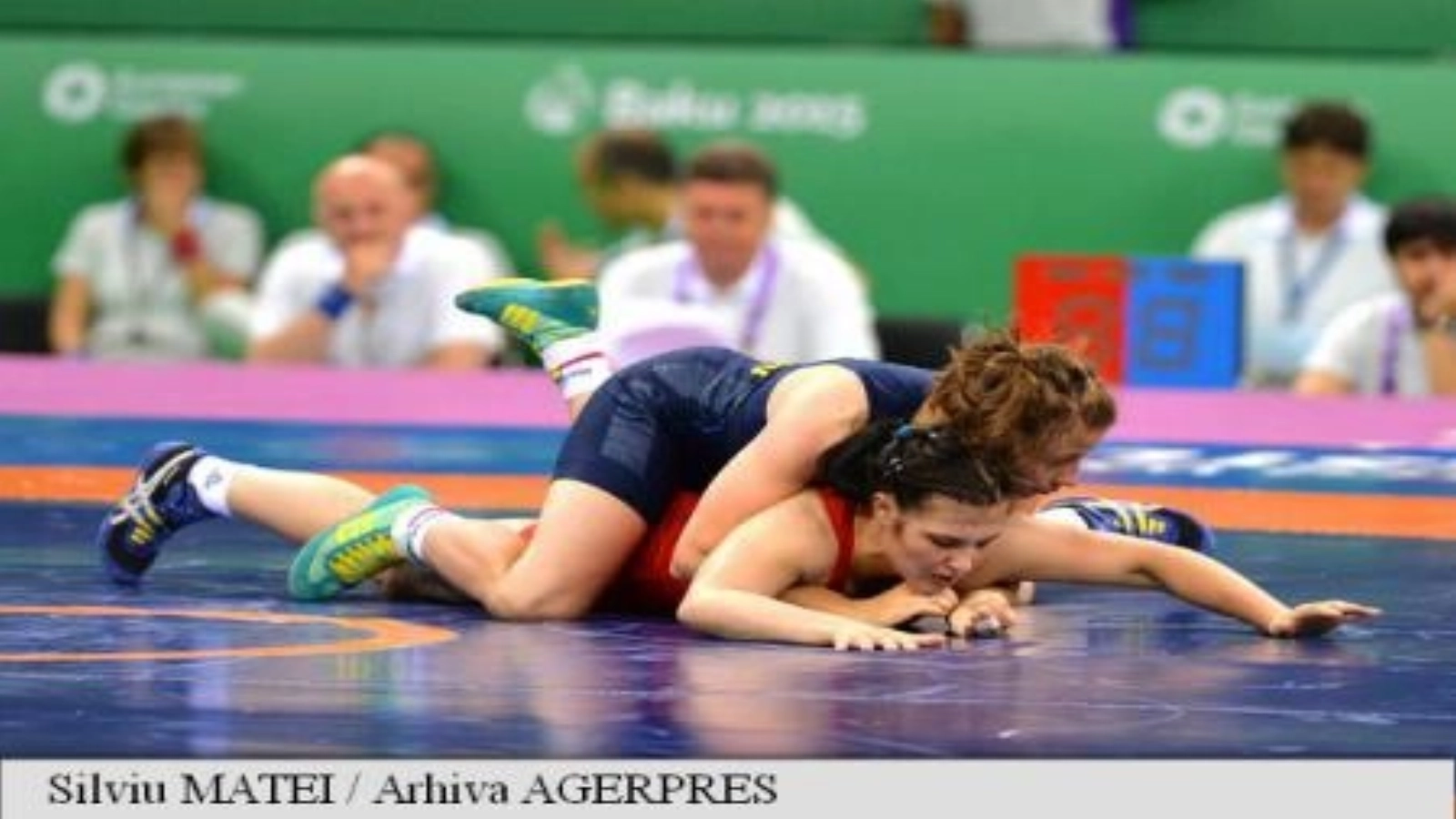 Article thumbnail