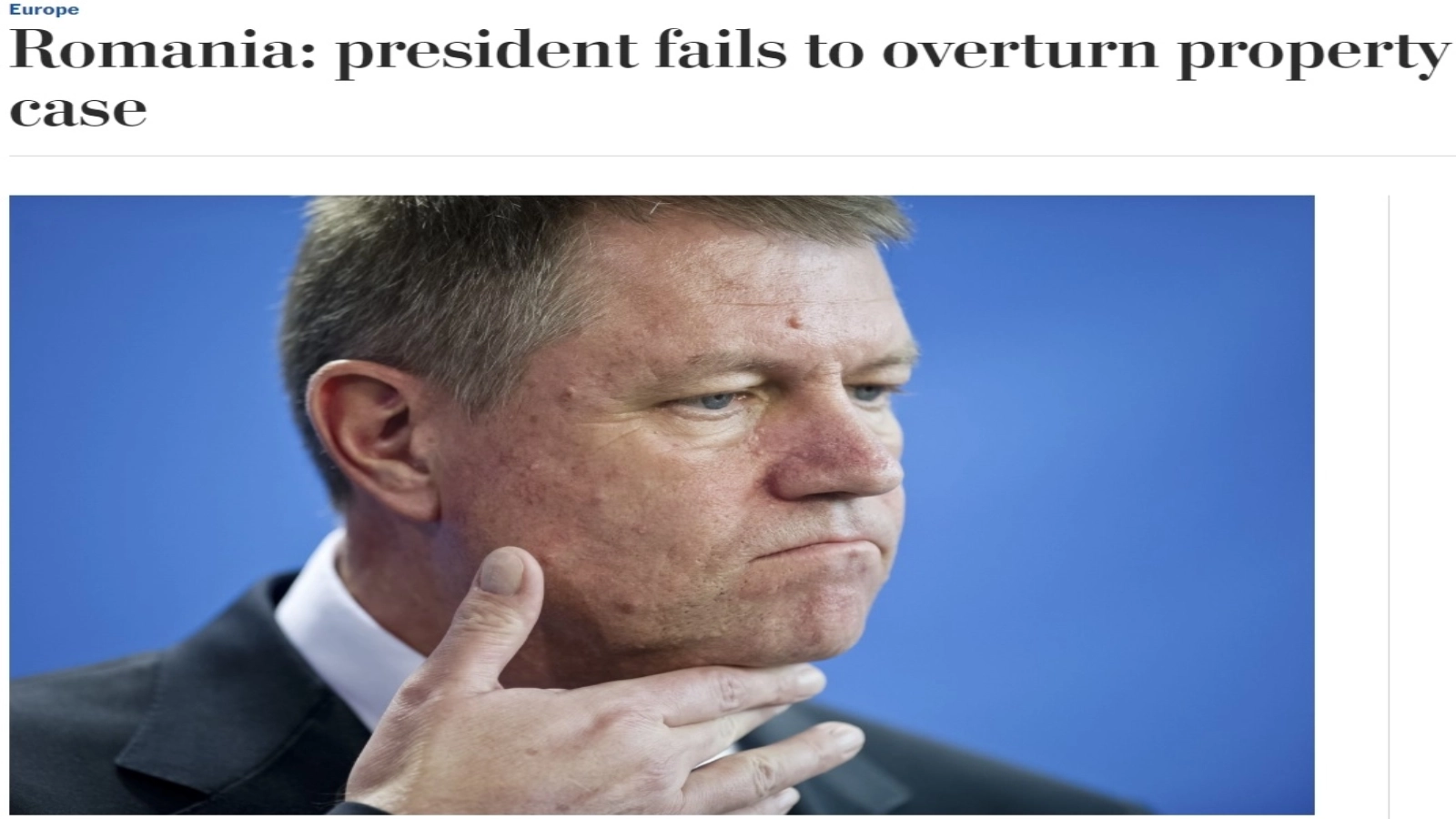 Article thumbnail
