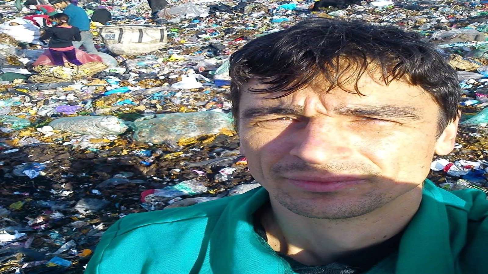 Article thumbnail