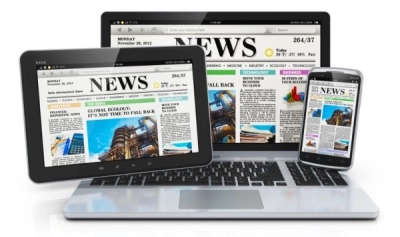 Article thumbnail