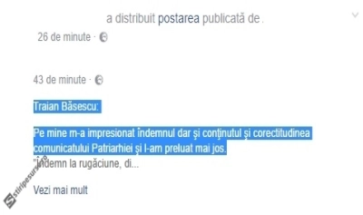 content-image