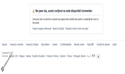 content-image