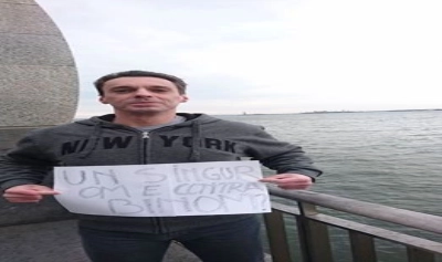 content-image