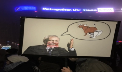 content-image