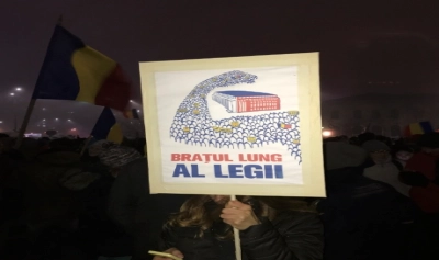 content-image
