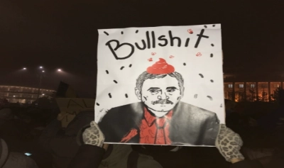 content-image