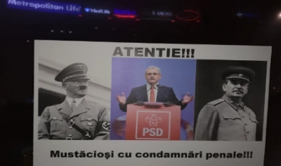 content-image
