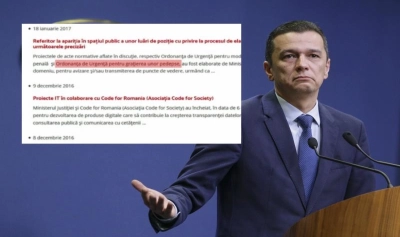 content-image