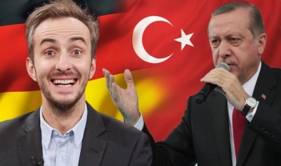 Article thumbnail
