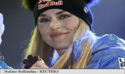 Article thumbnail