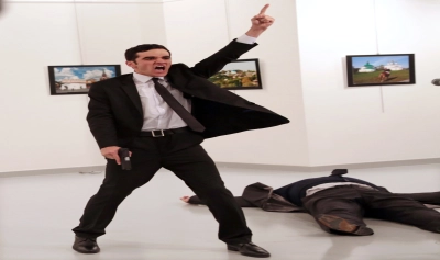 content-image