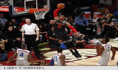 Article thumbnail