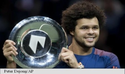 Article thumbnail
