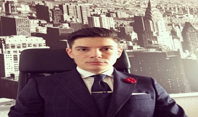 content-image