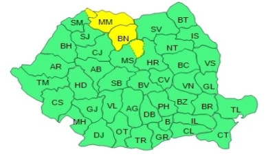 content-image