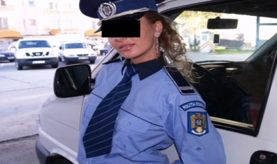 content-image
