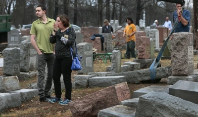 Article thumbnail