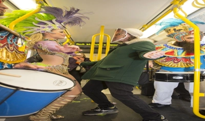 content-image