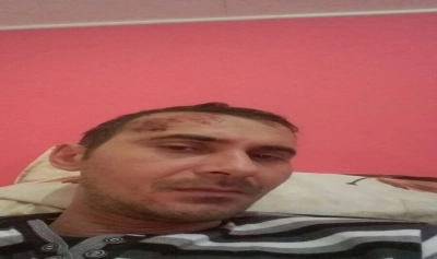 content-image