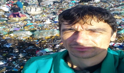 Article thumbnail