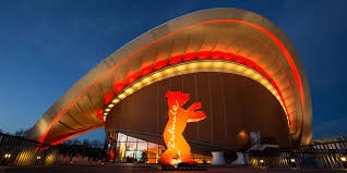 Compania românească Bad Unicorn a câştigat EFM Distributor Award 2026 la Berlinale