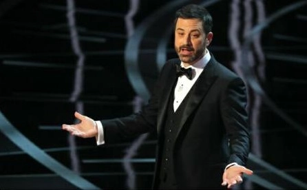 Suspendarea lui Jimmy Kimmel stârnește reacții dure: Ruşine celor din guvern care uită acest adevăr fundamental