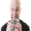 Article thumbnail