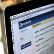 Article thumbnail