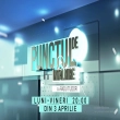 Article thumbnail