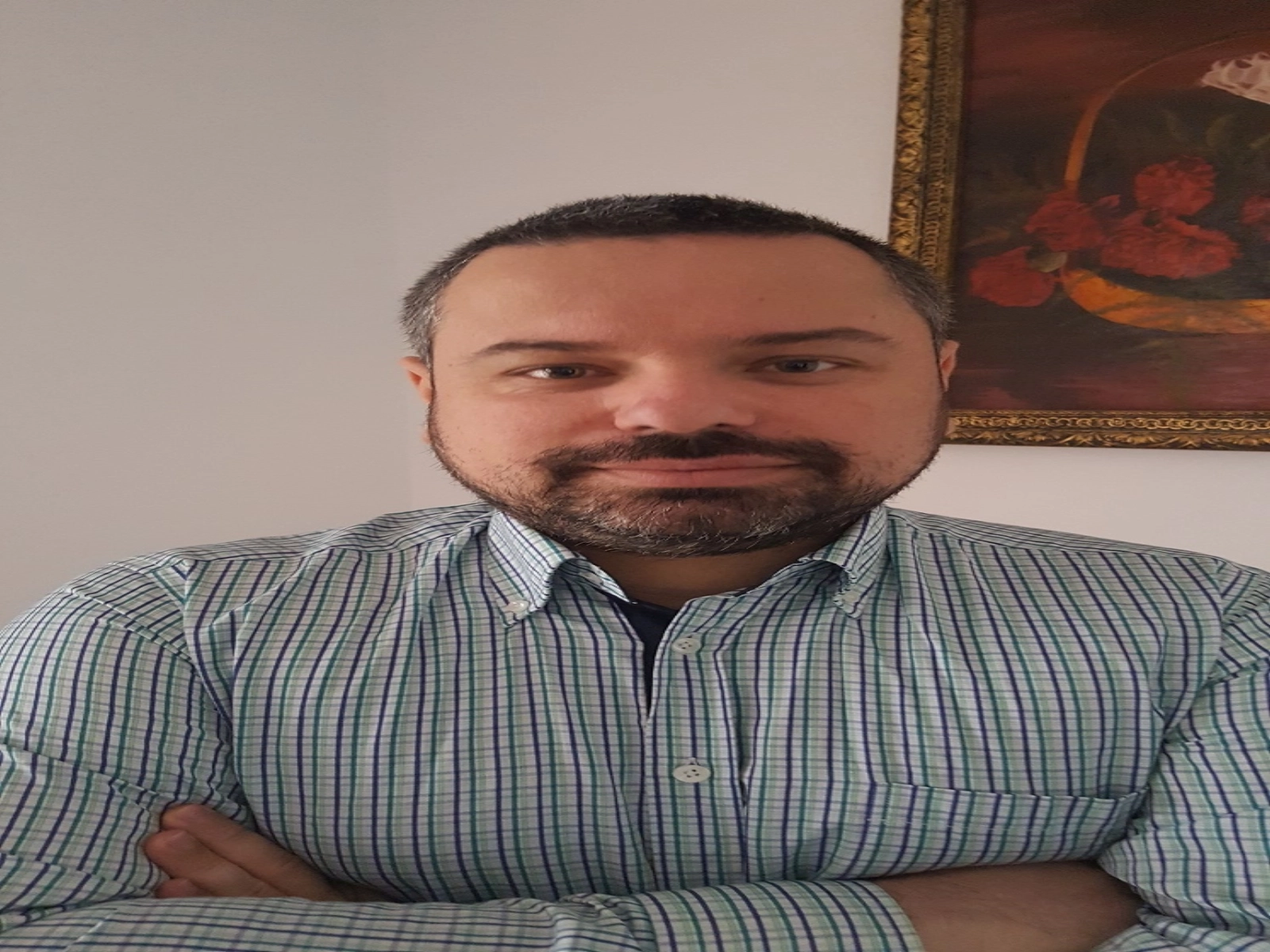 Article thumbnail