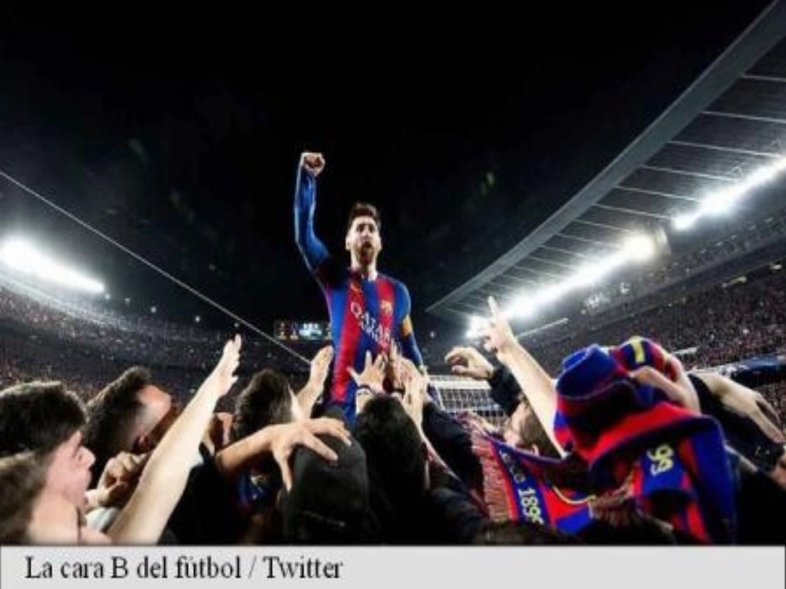 Article thumbnail