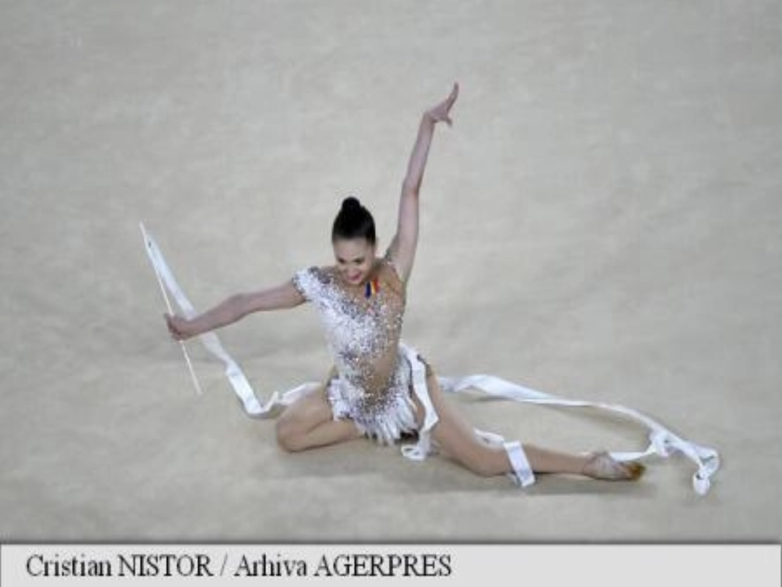 Article thumbnail