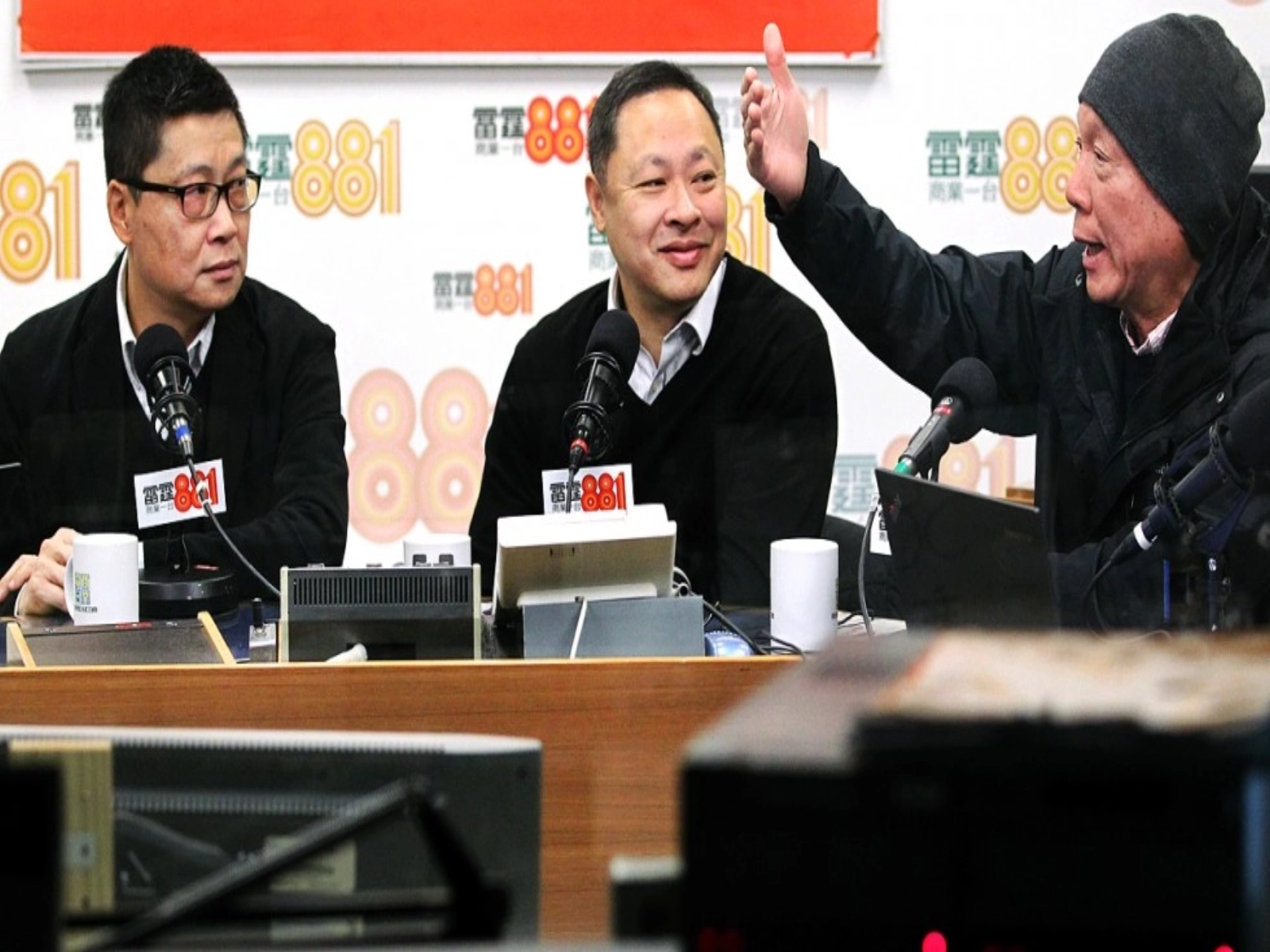 Article thumbnail