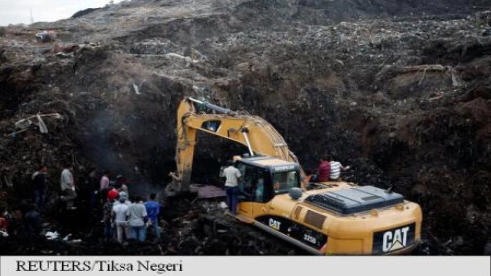 Article thumbnail
