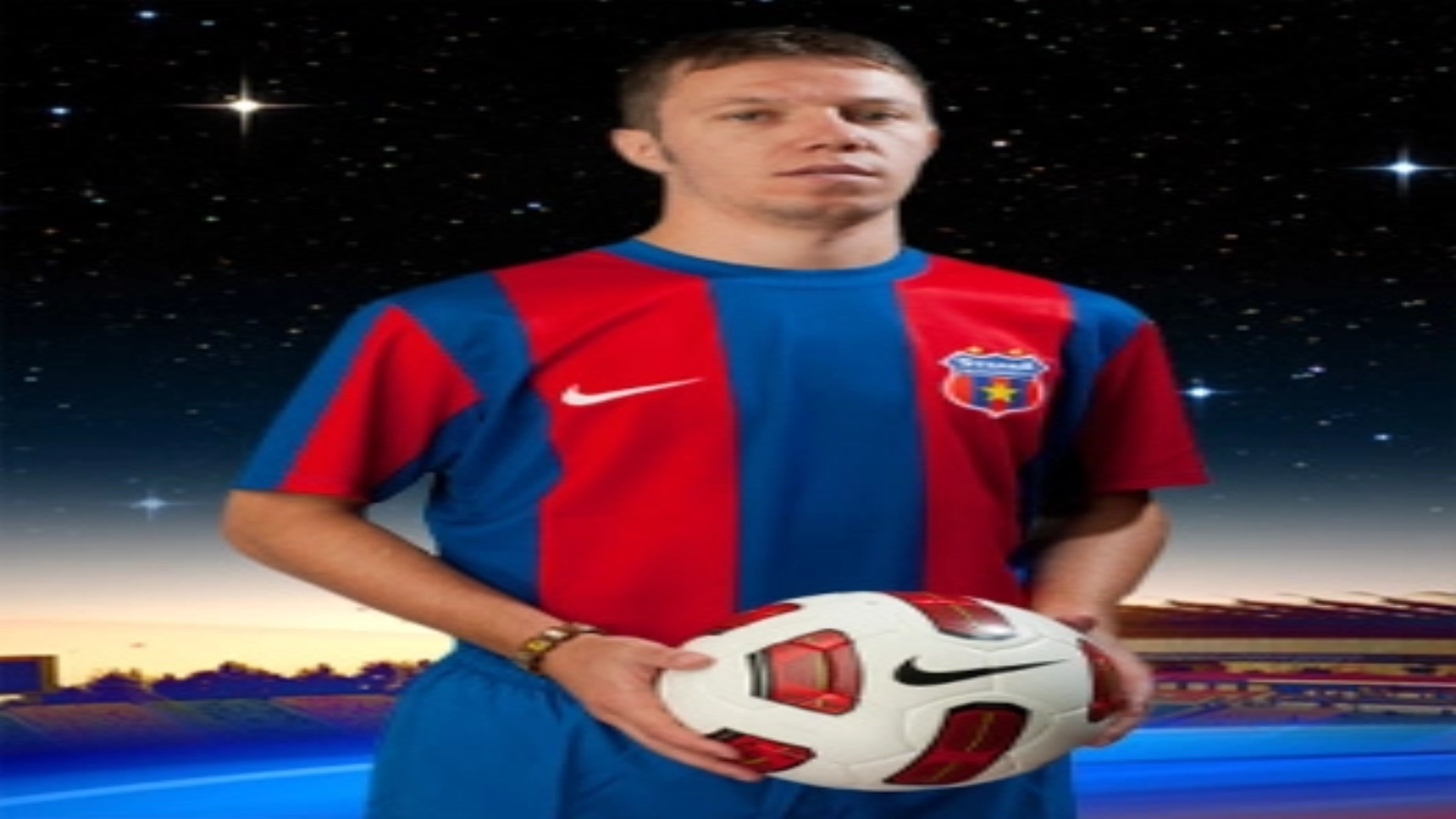 Article thumbnail